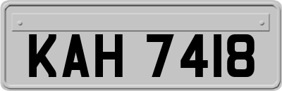 KAH7418