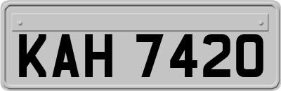 KAH7420