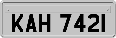 KAH7421