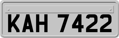 KAH7422