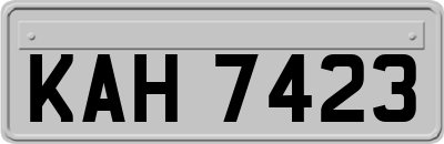 KAH7423