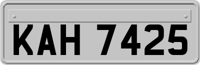 KAH7425