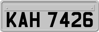 KAH7426