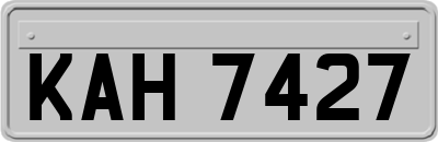 KAH7427