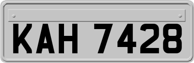 KAH7428