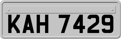 KAH7429