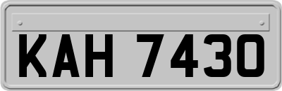 KAH7430