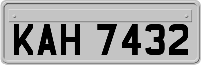 KAH7432