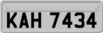 KAH7434