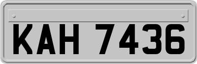 KAH7436