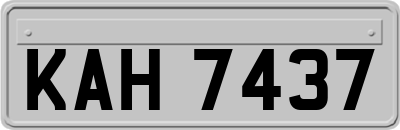 KAH7437