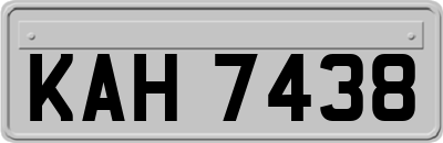 KAH7438