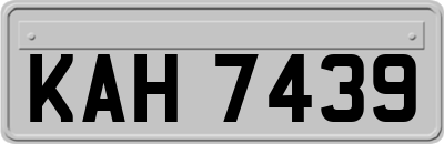 KAH7439