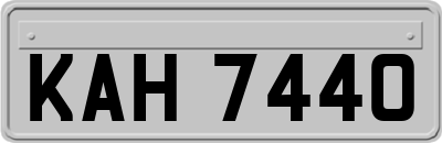 KAH7440