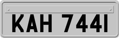 KAH7441