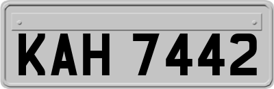 KAH7442