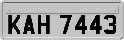 KAH7443