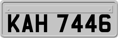 KAH7446
