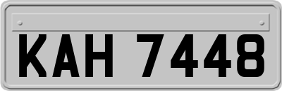 KAH7448