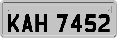 KAH7452