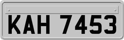 KAH7453