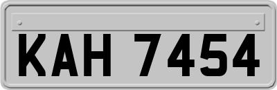 KAH7454