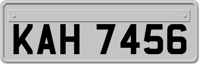 KAH7456