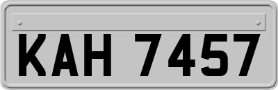 KAH7457