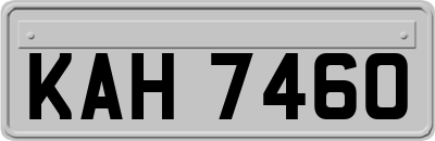 KAH7460