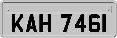 KAH7461