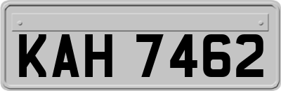 KAH7462