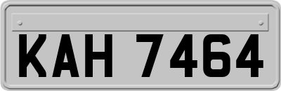 KAH7464