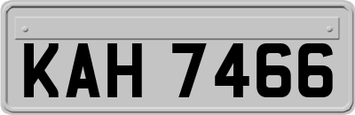KAH7466