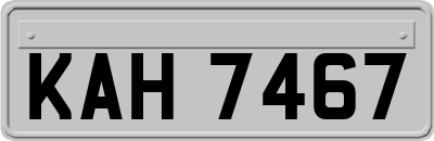 KAH7467
