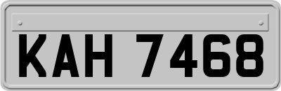 KAH7468
