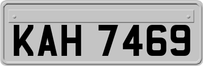 KAH7469