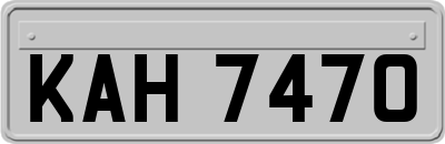 KAH7470