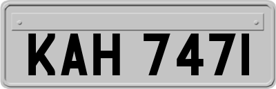 KAH7471