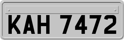 KAH7472