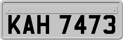 KAH7473