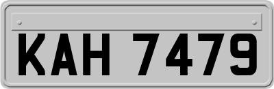 KAH7479