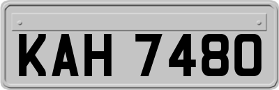 KAH7480
