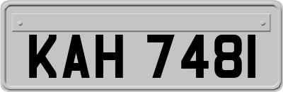 KAH7481