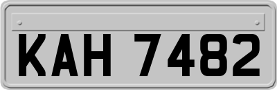KAH7482