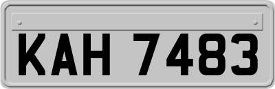 KAH7483