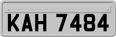 KAH7484