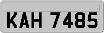 KAH7485