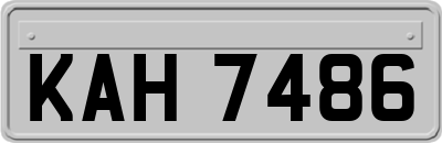 KAH7486