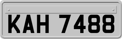KAH7488