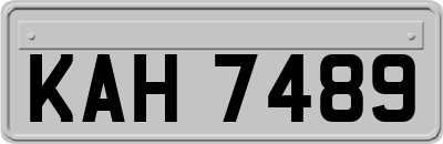 KAH7489